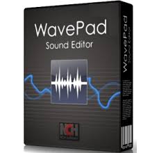 wavepad for mac review